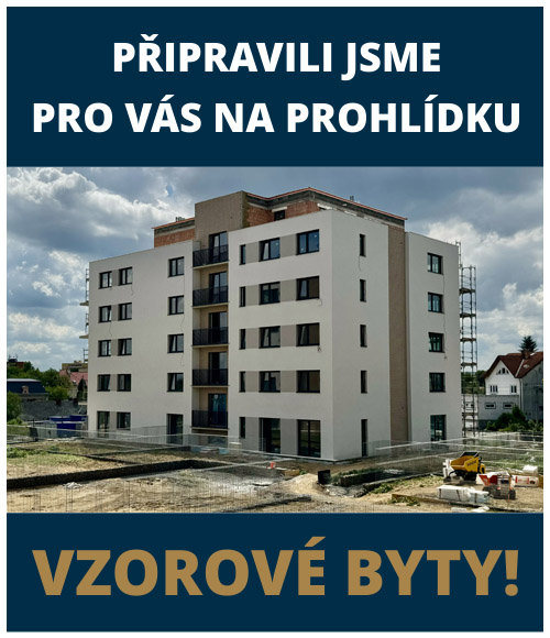 Rezidence Bílá Perla